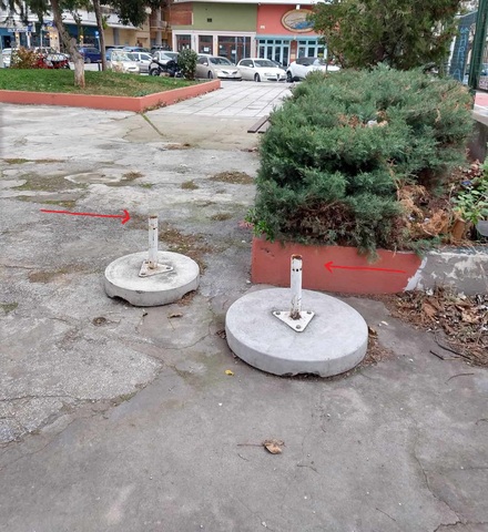 Φωτογραφία 2